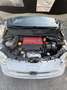 Abarth 595C F595C 1.4 t-jet 165cv - thumbnail 8
