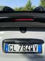 Abarth 595C F595C 1.4 t-jet 165cv - thumbnail 4