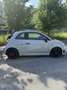Abarth 595C F595C 1.4 t-jet 165cv - thumbnail 5