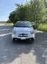 Abarth 595C F595C 1.4 t-jet 165cv - thumbnail 1