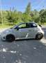 Abarth 595C F595C 1.4 t-jet 165cv - thumbnail 2