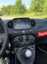 Abarth 595C F595C 1.4 t-jet 165cv - thumbnail 10