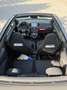 Abarth 595C F595C 1.4 t-jet 165cv - thumbnail 7