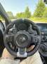 Abarth 595C F595C 1.4 t-jet 165cv - thumbnail 12
