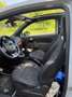 Abarth 595C F595C 1.4 t-jet 165cv - thumbnail 9