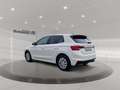 Skoda Fabia 1.0 Active LED Einparkhilfe Sitzheizung Weiß - thumbnail 3