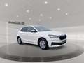 Skoda Fabia 1.0 Active LED Einparkhilfe Sitzheizung Weiß - thumbnail 5