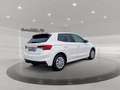 Skoda Fabia 1.0 Active LED Einparkhilfe Sitzheizung Weiß - thumbnail 4