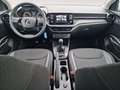 Skoda Fabia 1.0 Active LED Einparkhilfe Sitzheizung Weiß - thumbnail 9