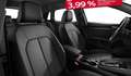Audi A3 allstreet 35TFSI S tronic LED/Navi+/Virtual+/Sound Blau - thumbnail 4