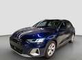 Audi A3 allstreet 35TFSI S tronic LED/Navi+/Virtual+/Sound Blau - thumbnail 5