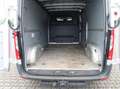 Mercedes-Benz Sprinter 214 CDI LANG+Klima+AHK+Standhzg+Navi+Cam+3-Sitzer Plateado - thumbnail 34