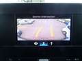 Mercedes-Benz Sprinter 214 CDI LANG+Klima+AHK+Standhzg+Navi+Cam+3-Sitzer Plateado - thumbnail 10