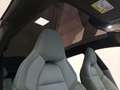 Polestar 4 Polestar4 Long Range Navi|HUD|Pano|WäPu|CAM Grau - thumbnail 17