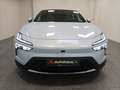 Polestar 4 Polestar4 Long Range Navi|HUD|Pano|WäPu|CAM Grau - thumbnail 2