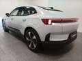 Polestar 4 Polestar4 Long Range Navi|HUD|Pano|WäPu|CAM Grau - thumbnail 4