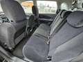 Hyundai TUCSON 2.0 GLS (2WD) Orig82000KM*1.Hd*HU/AU NEU*Klima*Alu Zwart - thumbnail 10