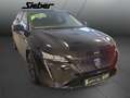 Peugeot 308 SW 1.2 PureTech 130 Allure Pack *360Kamera* Schwarz - thumbnail 3