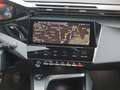 Peugeot 308 SW 1.2 PureTech 130 Allure Pack *360Kamera* Schwarz - thumbnail 8