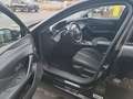 Peugeot 308 SW 1.2 PureTech 130 Allure Pack *360Kamera* Schwarz - thumbnail 9