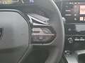 Peugeot 308 SW 1.2 PureTech 130 Allure Pack *360Kamera* Zwart - thumbnail 13