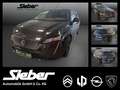 Peugeot 308 SW 1.2 PureTech 130 Allure Pack *360Kamera* Schwarz - thumbnail 1