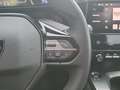 Peugeot 308 SW 1.2 PureTech 130 Allure Pack *360Kamera* Schwarz - thumbnail 13