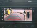 Peugeot 308 SW 1.2 PureTech 130 Allure Pack *360Kamera* Zwart - thumbnail 14