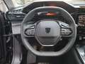 Peugeot 308 SW 1.2 PureTech 130 Allure Pack *360Kamera* Schwarz - thumbnail 7