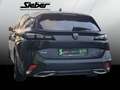 Peugeot 308 SW 1.2 PureTech 130 Allure Pack *360Kamera* Zwart - thumbnail 5