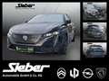 Peugeot 308 SW 1.2 PureTech 130 Allure Pack *360Kamera* Zwart - thumbnail 1