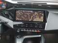 Peugeot 308 SW 1.2 PureTech 130 Allure Pack *360Kamera* Zwart - thumbnail 8