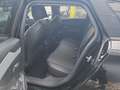 Peugeot 308 SW 1.2 PureTech 130 Allure Pack *360Kamera* Zwart - thumbnail 10