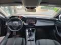 Peugeot 308 SW 1.2 PureTech 130 Allure Pack *360Kamera* Zwart - thumbnail 6