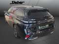 Peugeot 308 SW 1.2 PureTech 130 Allure Pack *360Kamera* Schwarz - thumbnail 5