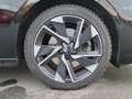 Peugeot 308 SW 1.2 PureTech 130 Allure Pack *360Kamera* Schwarz - thumbnail 15