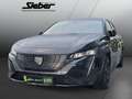 Peugeot 308 SW 1.2 PureTech 130 Allure Pack *360Kamera* Zwart - thumbnail 2