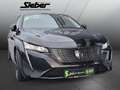 Peugeot 308 SW 1.2 PureTech 130 Allure Pack *360Kamera* Zwart - thumbnail 3
