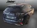 Peugeot 308 SW 1.2 PureTech 130 Allure Pack *360Kamera* Schwarz - thumbnail 4