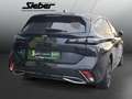 Peugeot 308 SW 1.2 PureTech 130 Allure Pack *360Kamera* Zwart - thumbnail 4