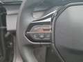 Peugeot 308 SW 1.2 PureTech 130 Allure Pack *360Kamera* Schwarz - thumbnail 12