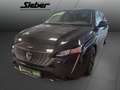 Peugeot 308 SW 1.2 PureTech 130 Allure Pack *360Kamera* Schwarz - thumbnail 2