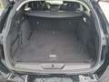 Peugeot 308 SW 1.2 PureTech 130 Allure Pack *360Kamera* Zwart - thumbnail 11