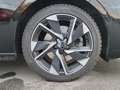 Peugeot 308 SW 1.2 PureTech 130 Allure Pack *360Kamera* Zwart - thumbnail 15