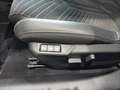 Peugeot 208 GT Eléctrico 156 - thumbnail 15