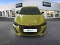 Peugeot 208 GT Eléctrico 156 - thumbnail 1