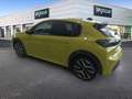 Peugeot 208 GT Eléctrico 156 - thumbnail 4