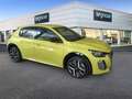 Peugeot 208 GT Eléctrico 156 - thumbnail 3