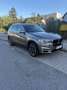 BMW X5 sDrive25d Aut. - thumbnail 1