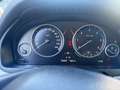 BMW X5 sDrive25d Aut. - thumbnail 3